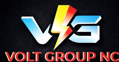 Volt Group